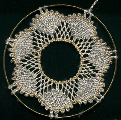lace4.jpg