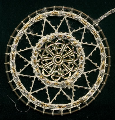 lace5.jpg